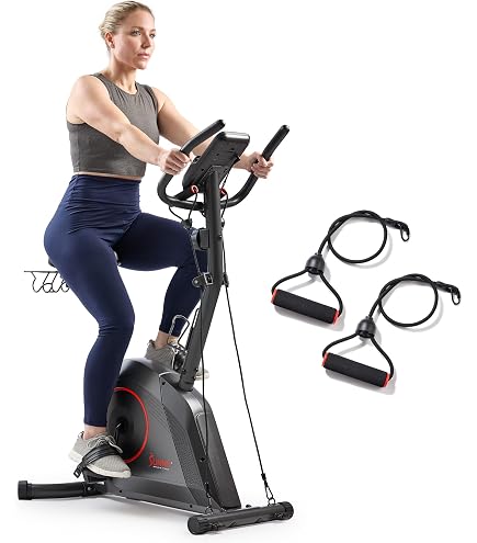 Amazon.com: Life Fitness 95c Achieve Lifecycle Upright Bike
